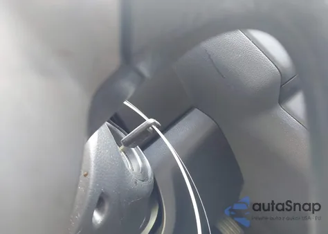 2012 Nissan Rogue S z USA, uszkodzony, nr VIN JN8AS5MV2CW409074